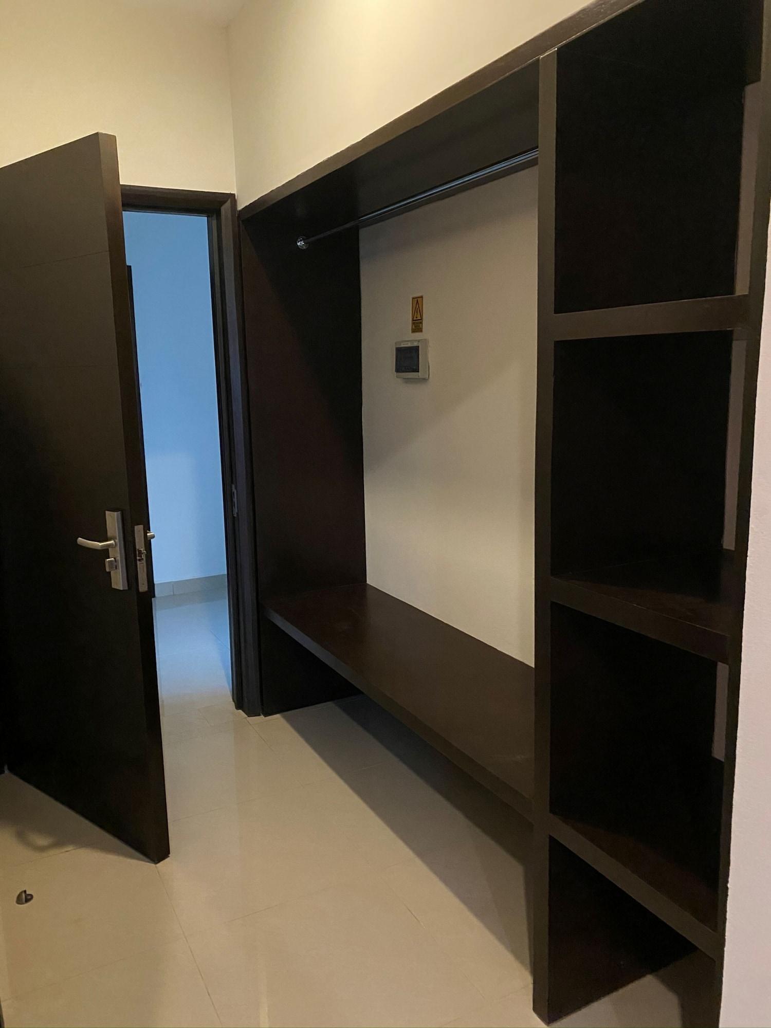 安布拉酒店 普拉亚卡门 外观 照片
